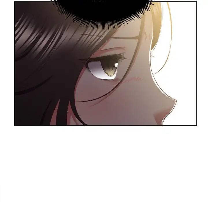 Yuri’s Part Time Job chapter 23 page 74