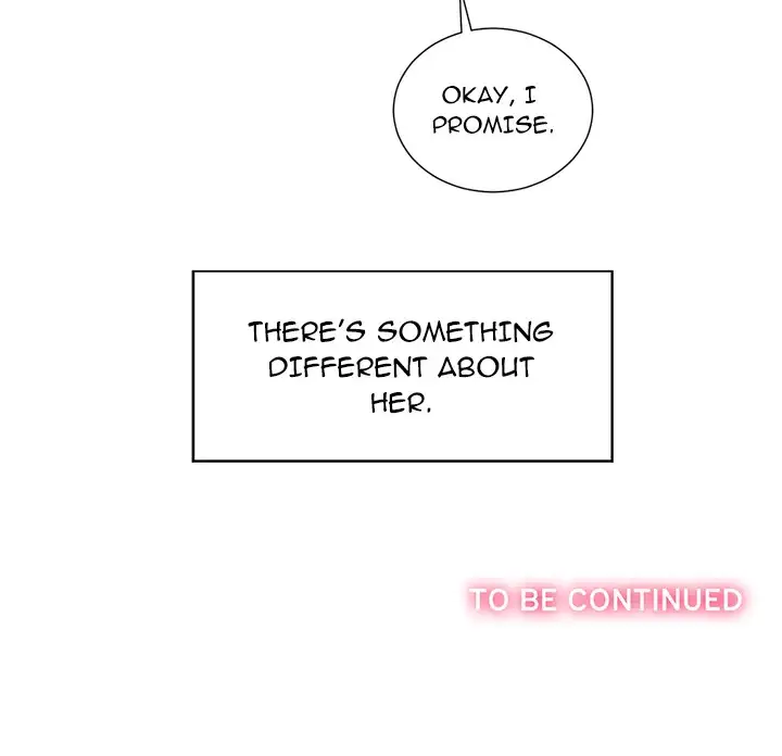 Yuri’s Part Time Job chapter 23 page 93