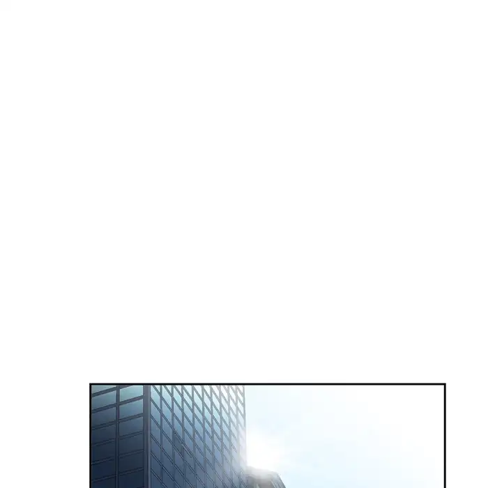 Yuri’s Part Time Job chapter 24 page 33
