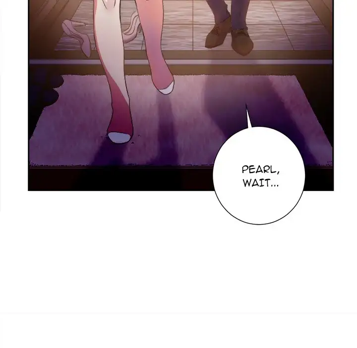 Yuri’s Part Time Job chapter 25 page 62