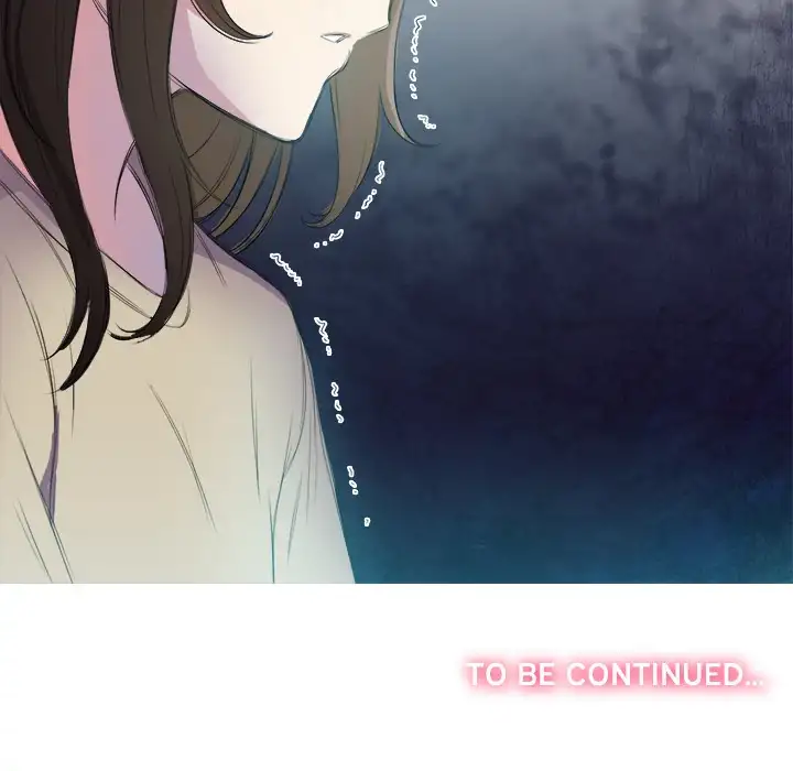 Yuri’s Part Time Job chapter 25 page 75