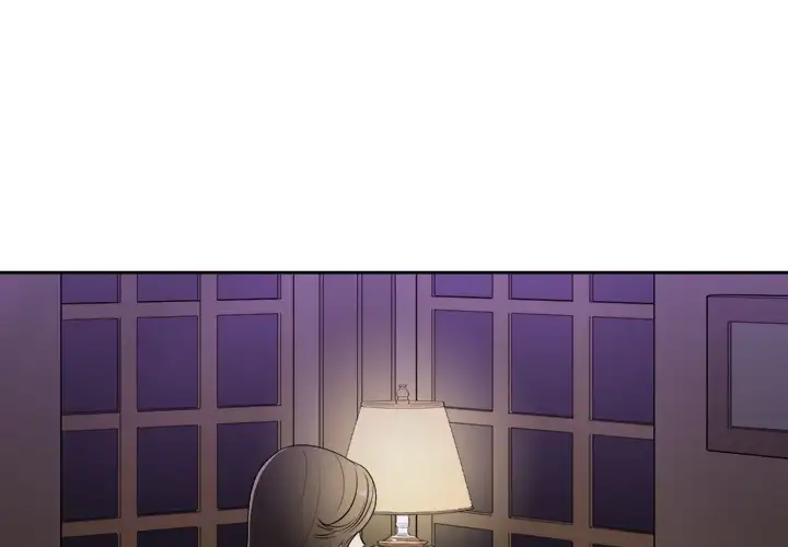 Yuri’s Part Time Job chapter 26 page 3