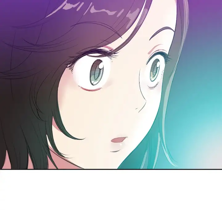 Yuri’s Part Time Job chapter 26 page 12