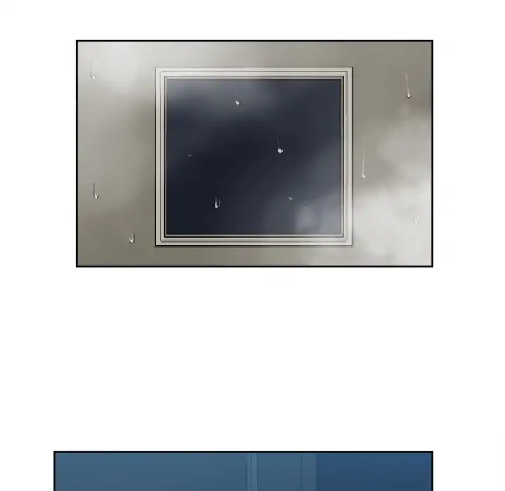 Yuri’s Part Time Job chapter 26 page 35
