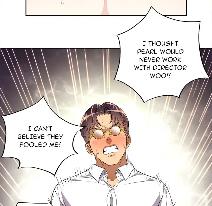Yuri’s Part Time Job chapter 27 page 79