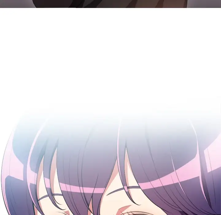 Yuri’s Part Time Job chapter 28 page 56