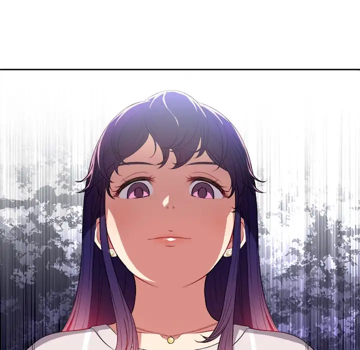 Yuri’s Part Time Job chapter 29 page 53