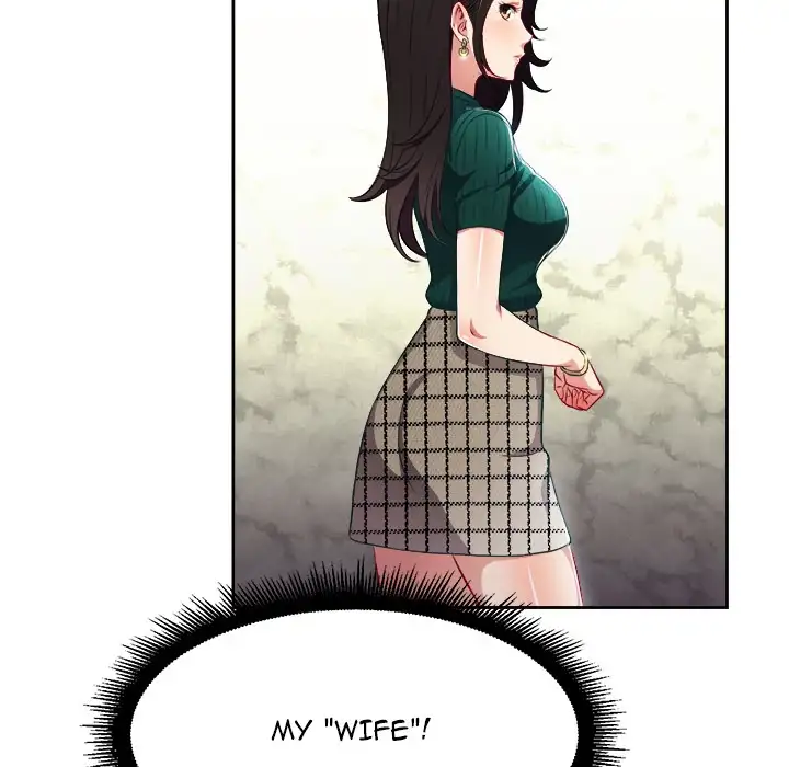 Yuri’s Part Time Job chapter 37 page 16
