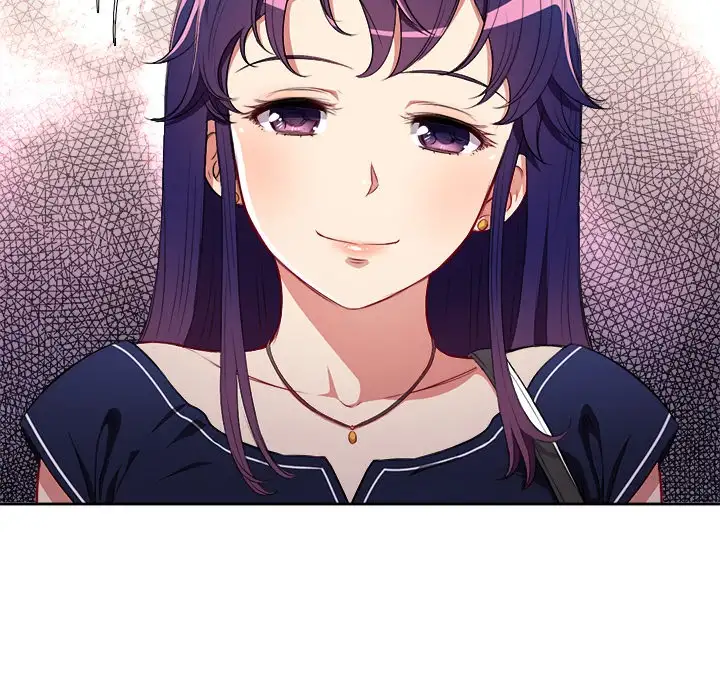 Yuri’s Part Time Job chapter 39 page 6