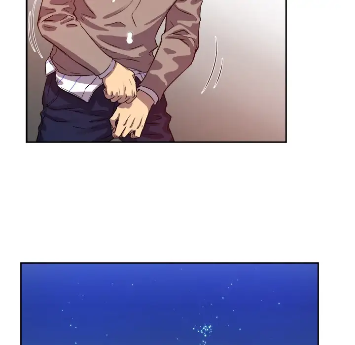 Yuri’s Part Time Job chapter 43 page 70