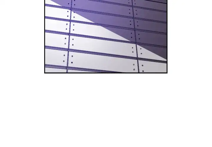 Yuri’s Part Time Job chapter 44 page 3
