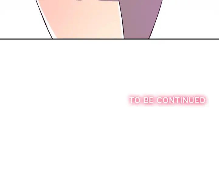 Yuri’s Part Time Job chapter 44 page 77