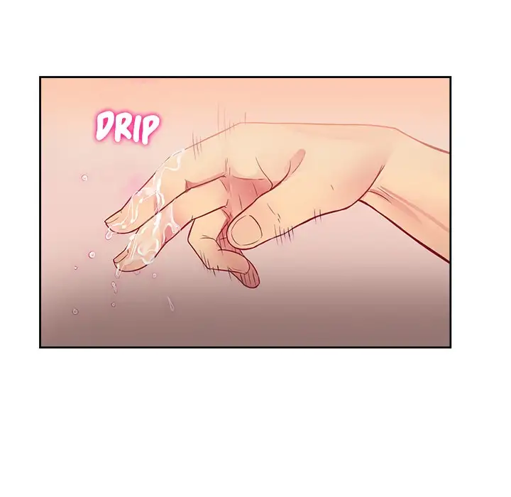 Yuri’s Part Time Job chapter 47 page 5