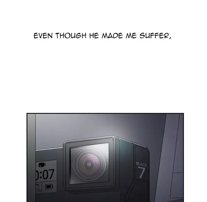 Yuri’s Part Time Job chapter 47 page 59