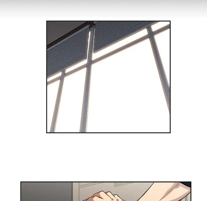 Yuri’s Part Time Job chapter 48 page 11