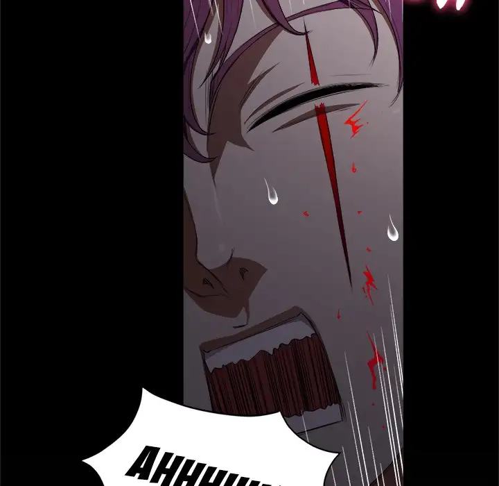 Yuri’s Part Time Job chapter 49 page 12