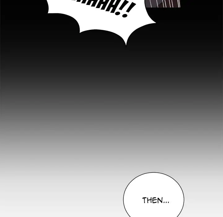 Yuri’s Part Time Job chapter 49 page 13