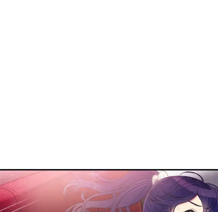 Yuri’s Part Time Job chapter 5 page 55
