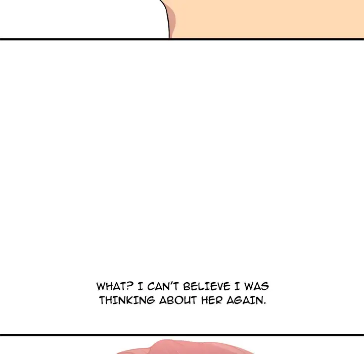 Yuri’s Part Time Job chapter 5 page 81