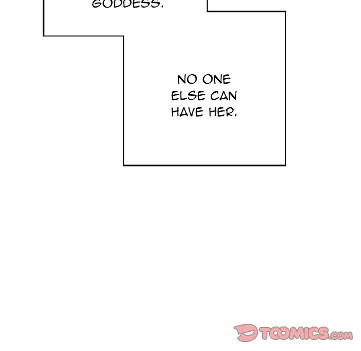 Yuri’s Part Time Job chapter 53 page 50