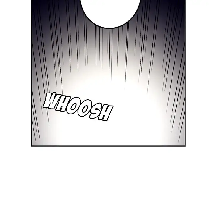 Yuri’s Part Time Job chapter 56 page 30