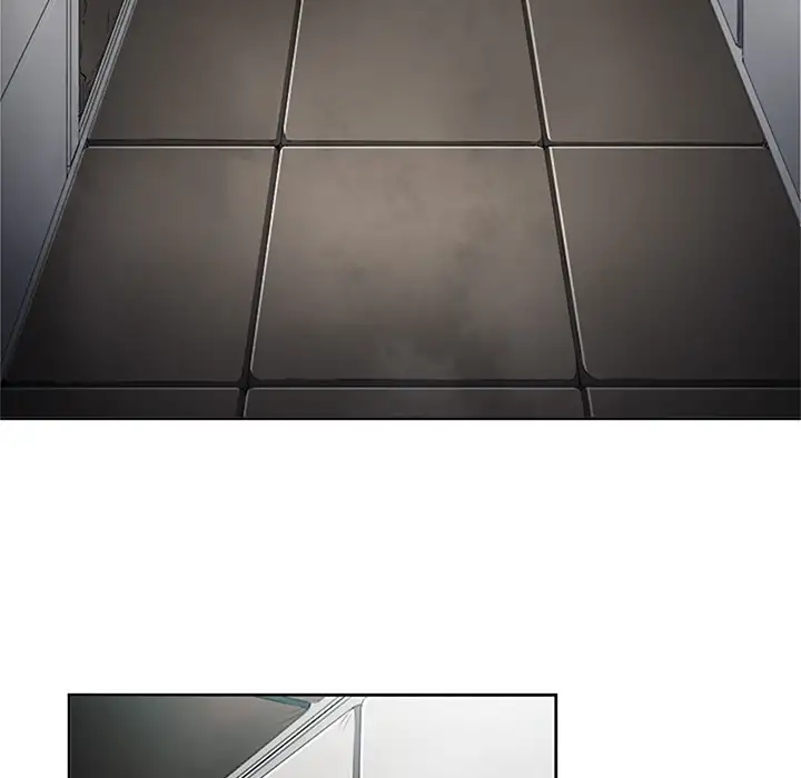 Yuri’s Part Time Job chapter 57 page 12