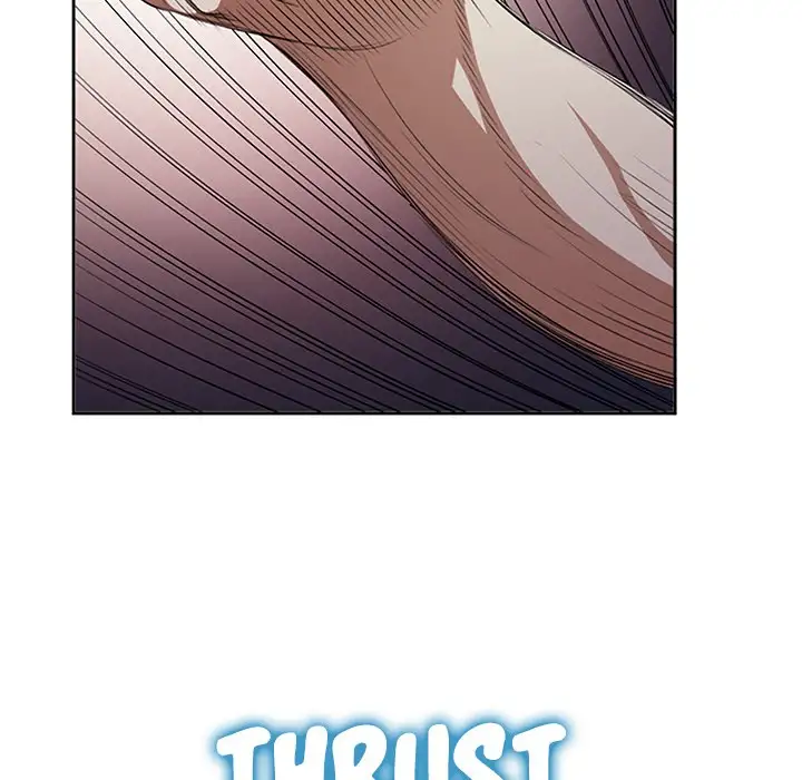 Yuri’s Part Time Job chapter 58 page 35