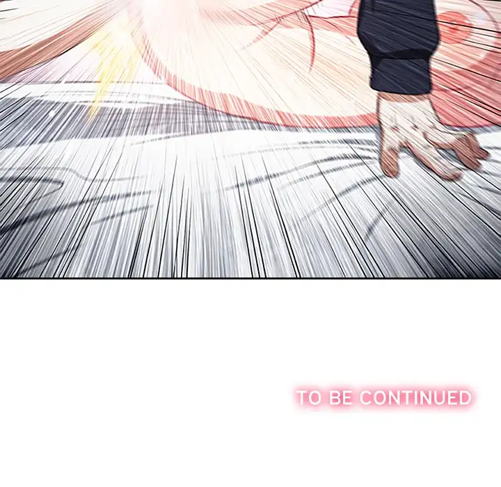 Yuri’s Part Time Job chapter 58 page 72