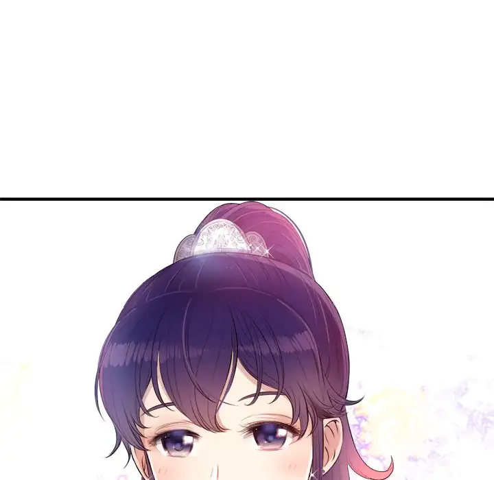 Yuri’s Part Time Job chapter 6 page 24