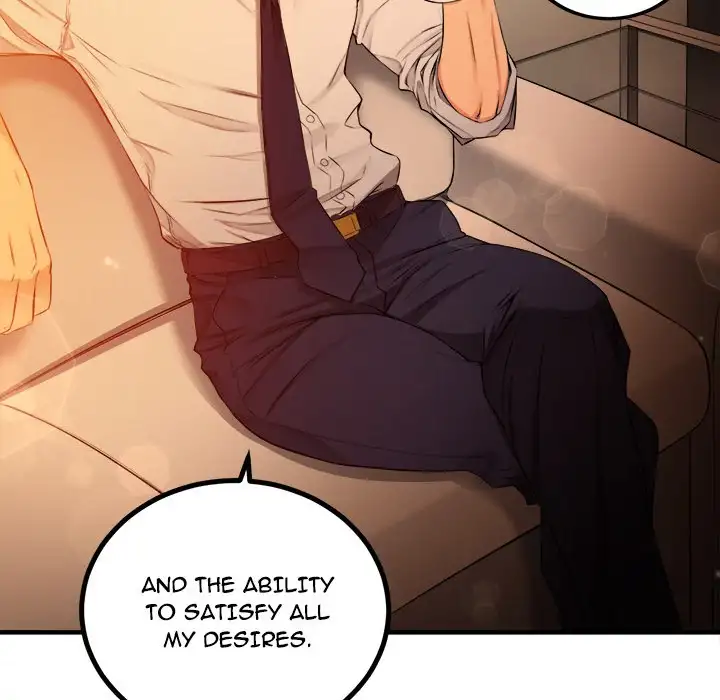 Yuri’s Part Time Job chapter 6 page 66