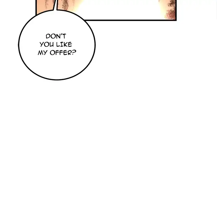 Yuri’s Part Time Job chapter 6 page 86