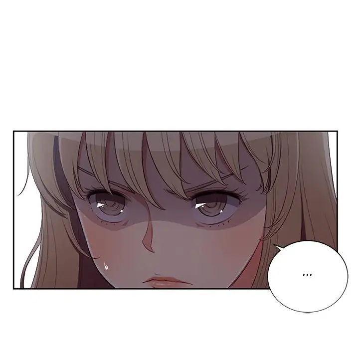 Yuri’s Part Time Job chapter 60 page 48