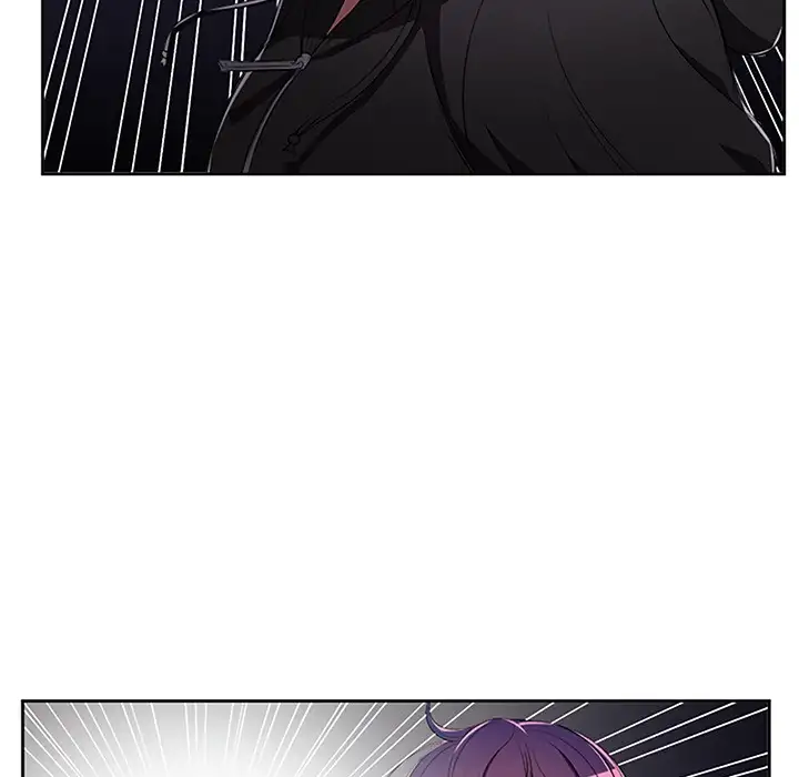 Yuri’s Part Time Job chapter 61 page 19