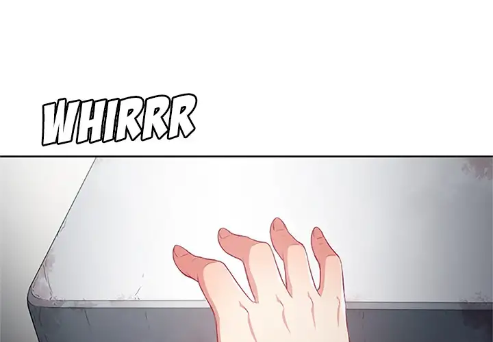 Yuri’s Part Time Job chapter 62 page 3