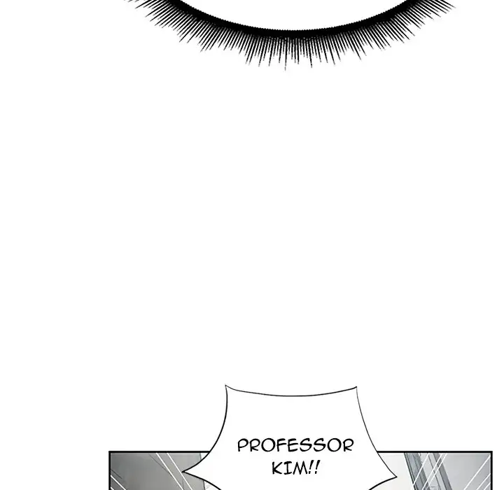 Yuri’s Part Time Job chapter 62 page 8