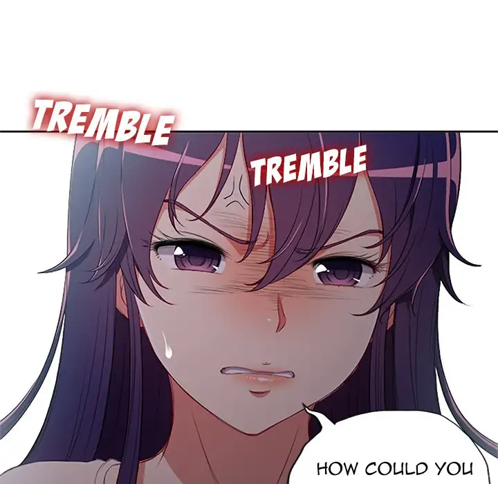 Yuri’s Part Time Job chapter 62 page 11