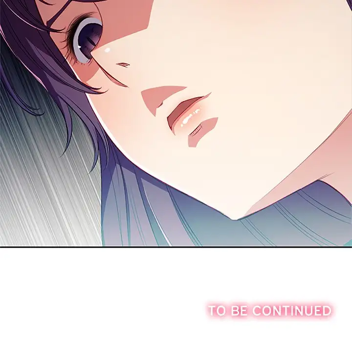 Yuri’s Part Time Job chapter 62 page 78