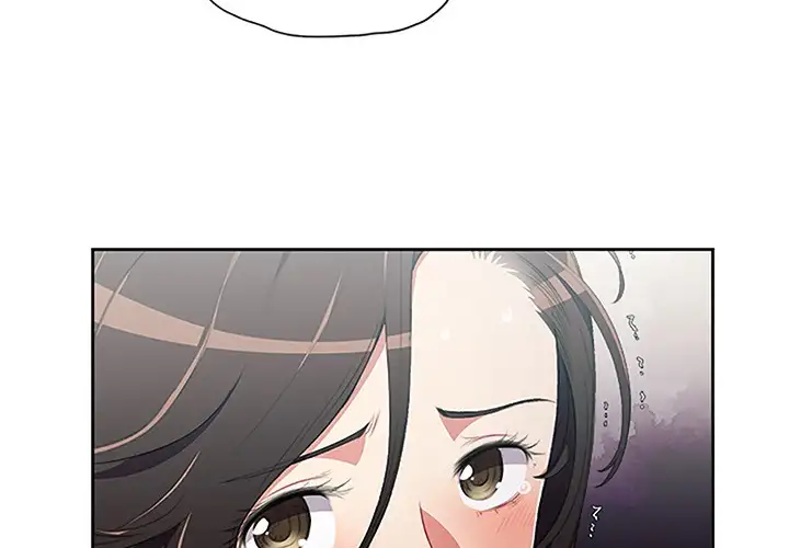 Yuri’s Part Time Job chapter 63 page 3
