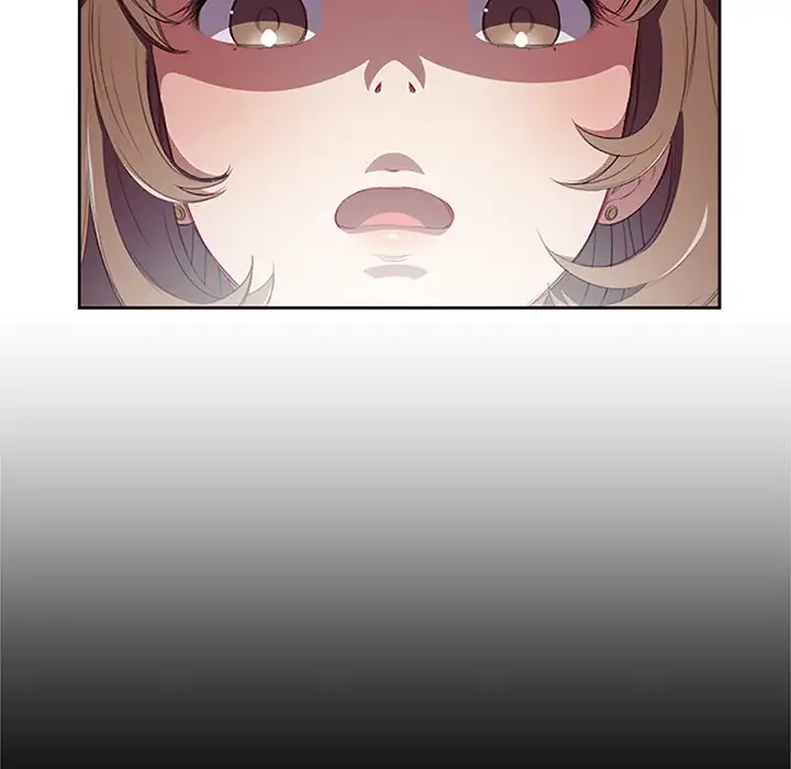 Yuri’s Part Time Job chapter 63 page 67