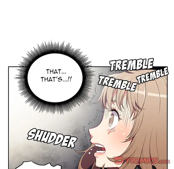 Yuri’s Part Time Job chapter 63 page 78