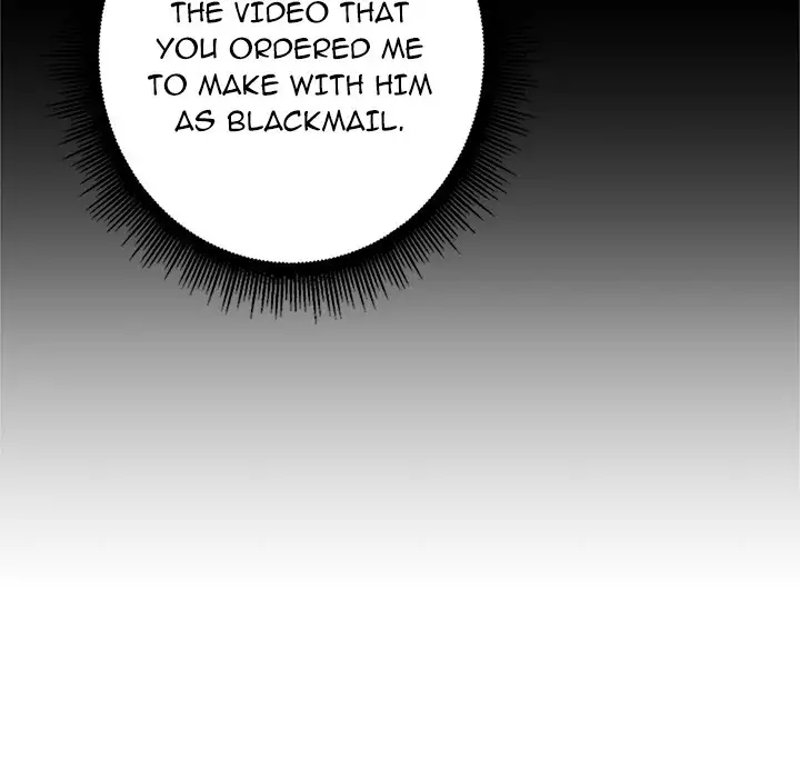 Yuri’s Part Time Job chapter 64 page 59