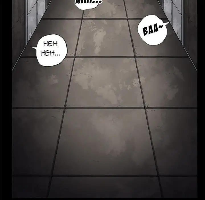 Yuri’s Part Time Job chapter 65 page 80