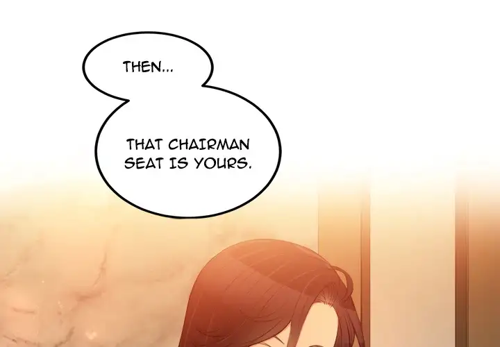 Yuri’s Part Time Job chapter 7 page 2