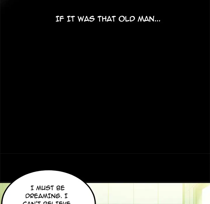Yuri’s Part Time Job chapter 7 page 41