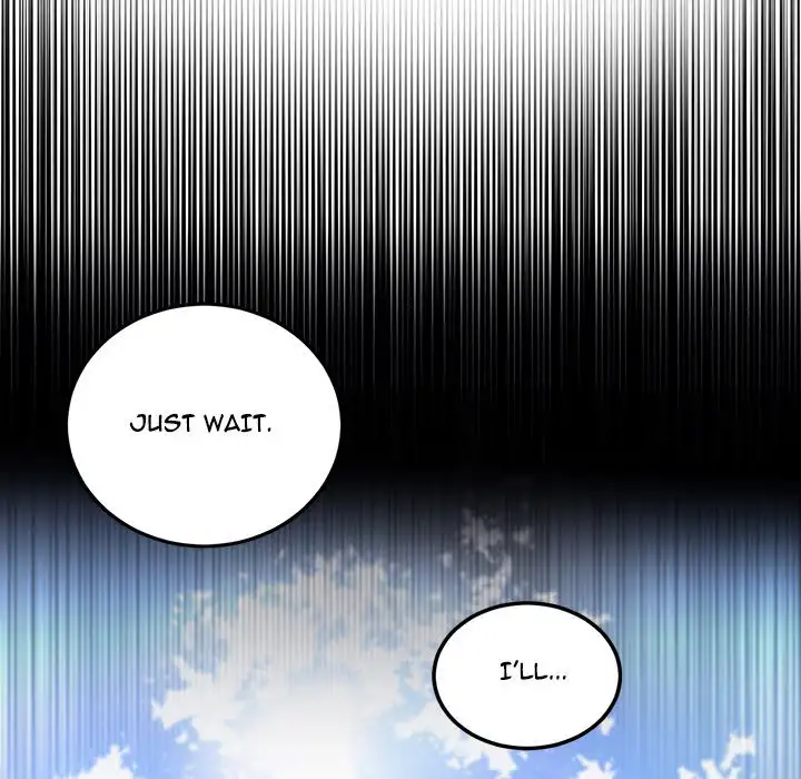 Yuri’s Part Time Job chapter 7 page 92