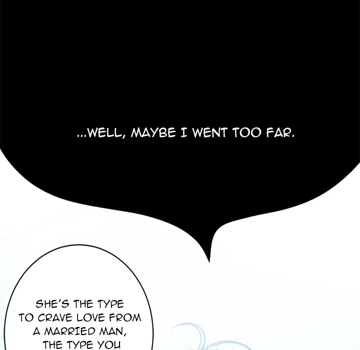 Yuri’s Part Time Job chapter 9 page 28