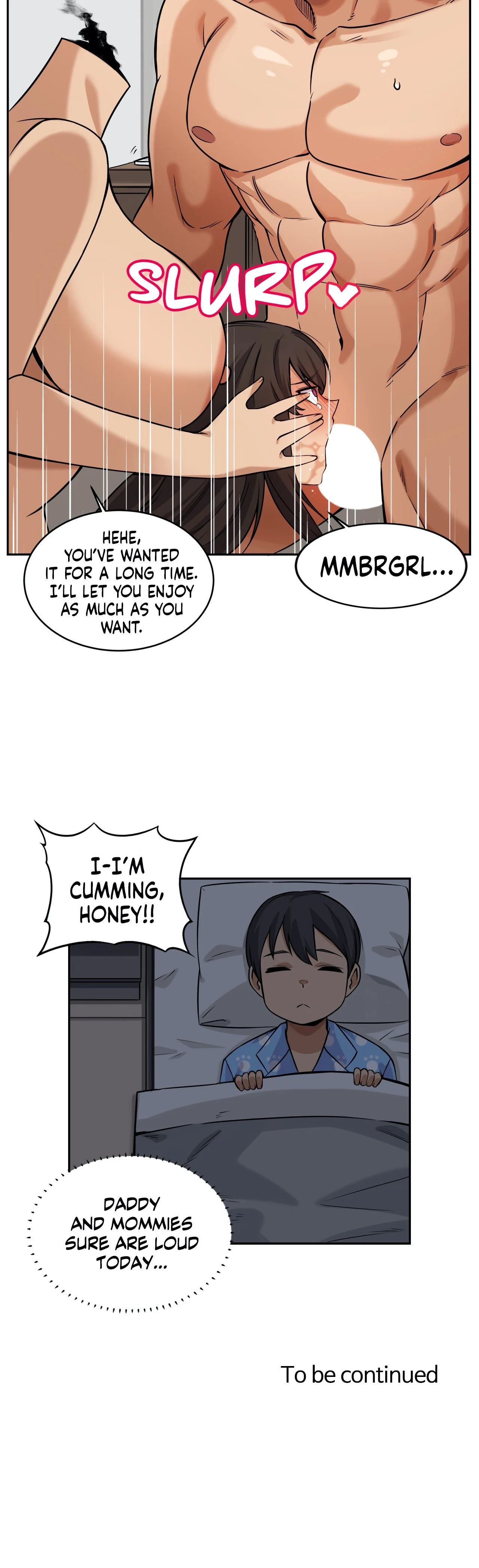 Zombie Girlfriend chapter 16 page 27