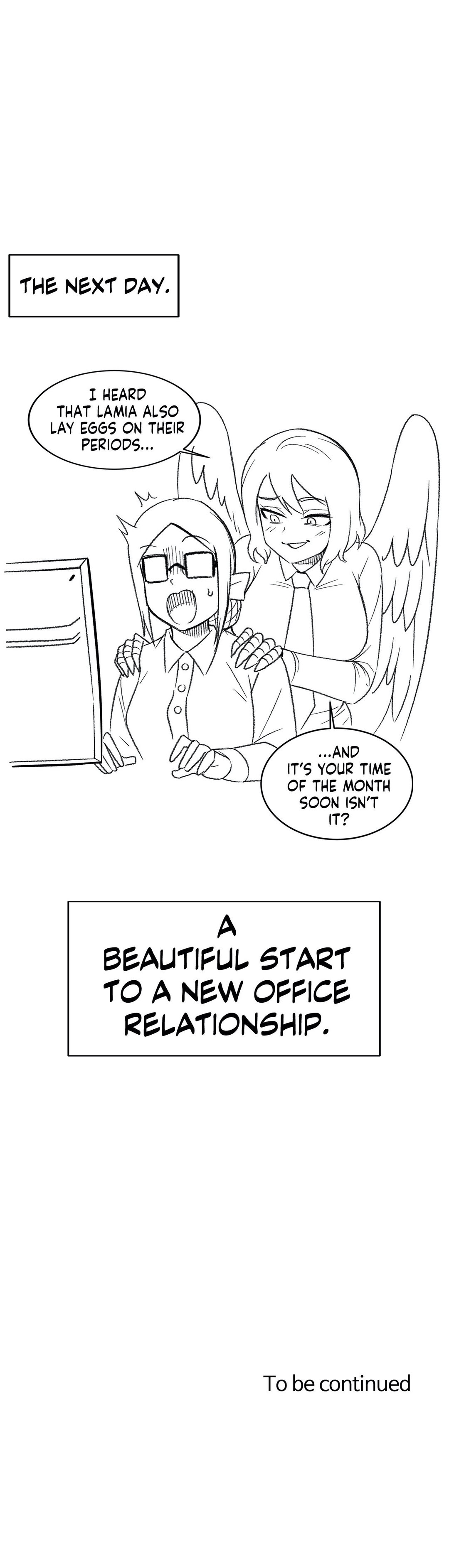 Zombie Girlfriend chapter 20 page 26