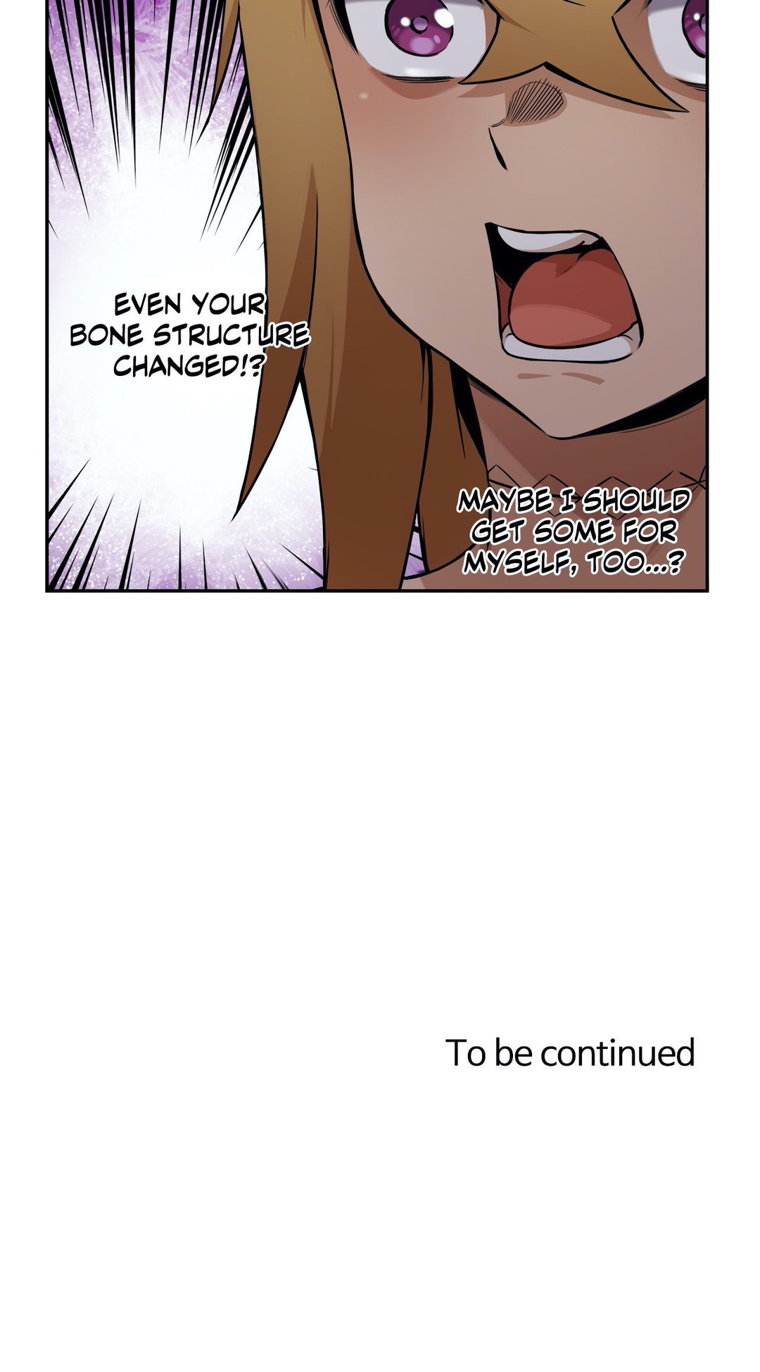 Zombie Girlfriend chapter 6 page 27