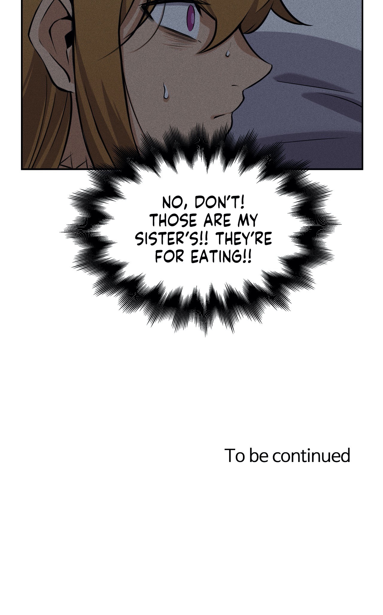Zombie Girlfriend chapter 7 page 27